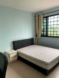 Blk 122 Pasir Ris Street 11 (Pasir Ris), HDB 4 Rooms #463140021